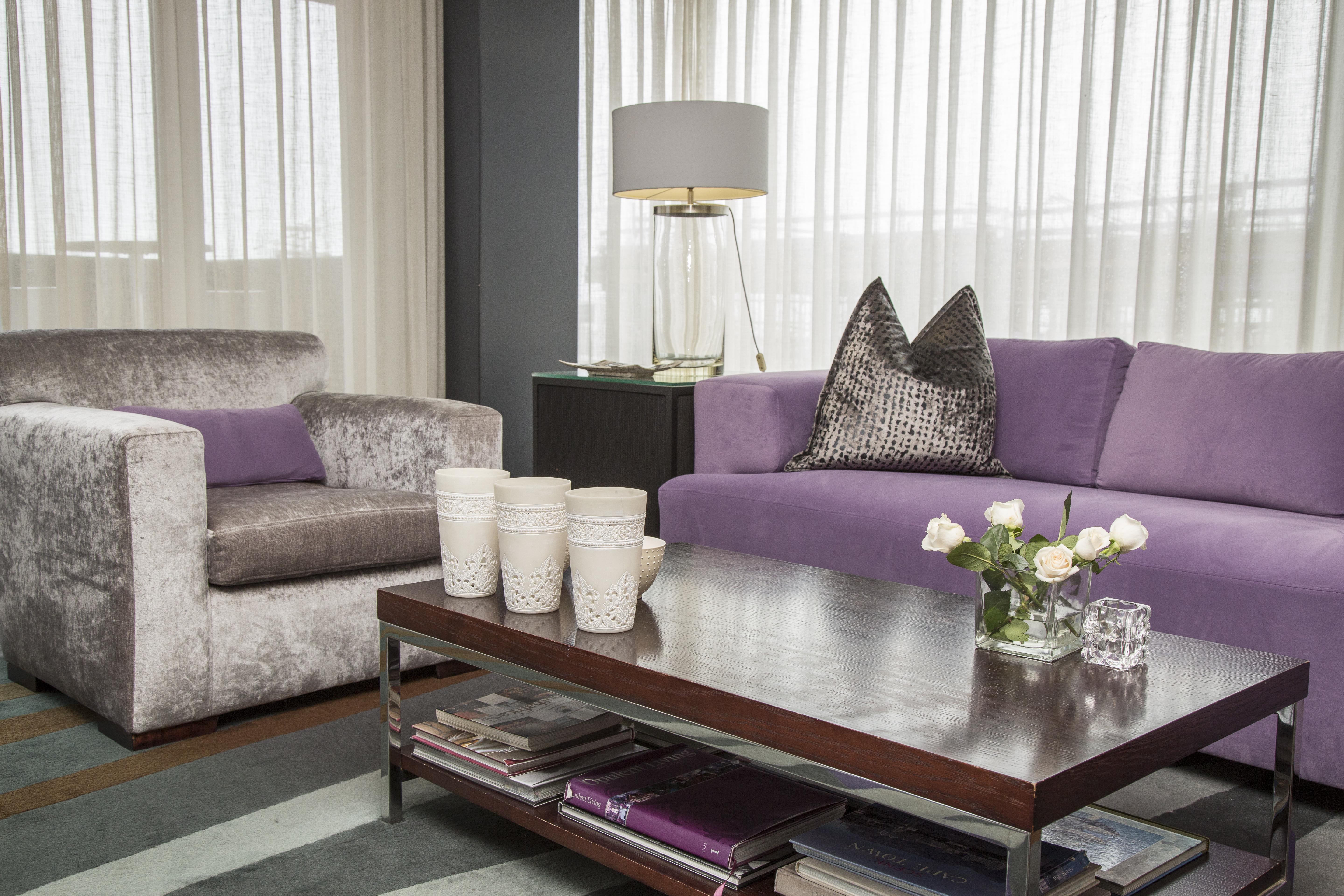 O On Kloof Boutique Hotel & Spa Cape Town Luaran gambar